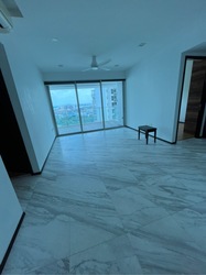 The Vision (D5), Condominium #490310111